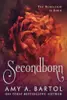 Secondborn