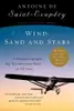 Wind, Sand And Stars