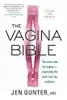 The Vagina Bible