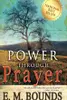 Power Through Prayer