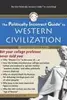The Politically Incorrect Guide to Western Civilization