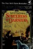 Sorceress of Darshiva