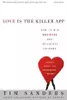 Love Is the Killer App