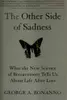 The Other Side of Sadness
