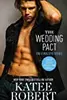 The Wedding Pact