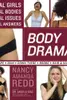 Body Drama