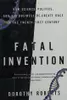 Fatal Invention