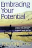 Embracing Your Potential