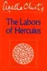 The Labours of Hercules.