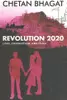 Revolution 2020 
