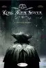Long John Silver, Vol. 1: Lady Vivian Hastings