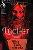 Lucifer, Vol. 1: The Infernal Comedy