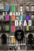 St. Marks Is Dead : The Many Lives of America's Hippest Street