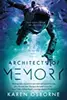 Architects of Memory
