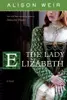 The Lady Elizabeth