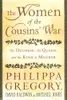 The women of the cousins' war