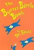 The Butter Battle Book