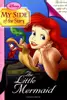The Little Mermaid/Ursula