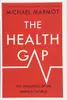 Health Gap