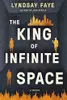 The King of Infinite Space