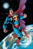 Superman: Last Son