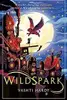 WildSpark