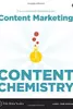 Content Chemistry