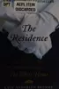 The Residence