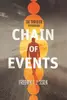 Chain of Events