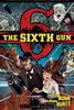 The Sixth Gun, Vol. 1: Cold Dead Fingers