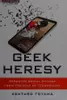 Geek heresy
