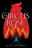 The Circus Rose
