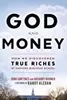God and Money