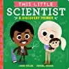 This Little Scientist: A Discovery Primer