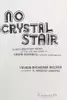 No Crystal Stair