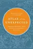 Atlas of the Unexpected