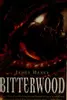 Bitterwood