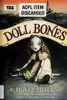Doll bones
