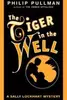 The Tiger In The Well