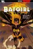 Batgirl rising