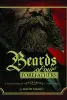 Wondermark, Vol. 1: Beards of Our Forefathers