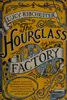 The hourglass factory