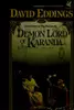 Demon Lord of Karanda