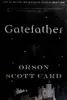 Gatefather