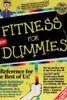 Fitness for Dummies