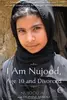 I am Nujood, age 10 and divorced