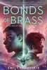 Bonds of Brass