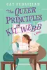 The Queer Principles of Kit Webb