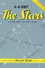 The Stars