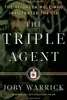 The Triple Agent